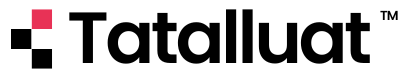 Tatalluat