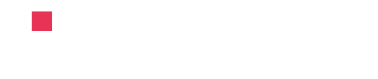 Tatalluat